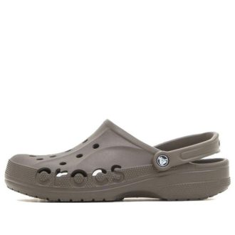 Saboti Crocs Baya „Chocolate” 10126-200
