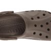 Saboti Crocs Baya „Chocolate” 10126-200