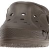 Saboti Crocs Baya „Chocolate” 10126-200