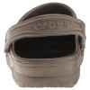 Saboti Crocs Baya „Chocolate” 10126-200