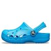 Sabotii Crocs (GS) Baya „Ocean” 207013-456