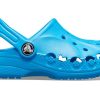 Sabotii Crocs (GS) Baya „Ocean” 207013-456