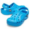 Sabotii Crocs (GS) Baya „Ocean” 207013-456