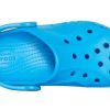 Sabotii Crocs (GS) Baya „Ocean” 207013-456
