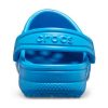 Sabotii Crocs (GS) Baya „Ocean” 207013-456