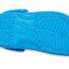 Sabotii Crocs (GS) Baya „Ocean” 207013-456