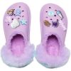 Sabotii Crocs x Aespa „Lilac Blue” 208688-90H