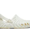 Salehe Bembury x Pollex Clog „Borealis” ComplexCon Exclusive Salehe Bembury x Pollex Clog „Borealis” ComplexCon Exclusive