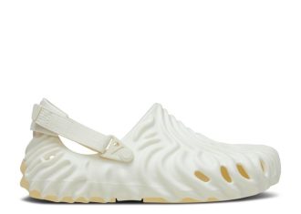 Salehe Bembury x Pollex Clog „Borealis” ComplexCon Exclusive