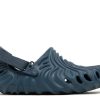 Salehe Bembury x Pollex Clog „Como” Salehe Bembury x Pollex Clog „Como”