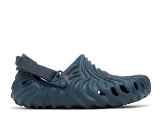 Salehe Bembury x Pollex Clog „Como”