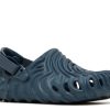 Salehe Bembury x Pollex Clog „Como” Salehe Bembury x Pollex Clog „Como”