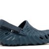 Salehe Bembury x Pollex Clog „Como” Salehe Bembury x Pollex Clog „Como”