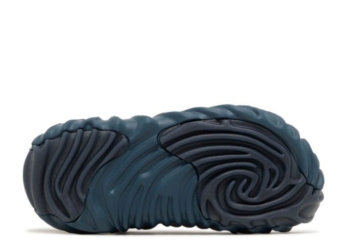 Salehe Bembury x Pollex Clog „Como” Salehe Bembury x Pollex Clog „Como”