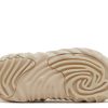 Salehe Bembury x Pollex Clog „Horchata”