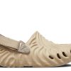 Salehe Bembury x Pollex Clog Kids „Stone Soup” Salehe Bembury x Pollex Clog Kids „Stone Soup”