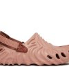 Salehe Bembury x Pollex Clog „Kuwata” Salehe Bembury x Pollex Clog „Kuwata”