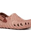 Salehe Bembury x Pollex Clog „Kuwata” Salehe Bembury x Pollex Clog „Kuwata”