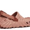 Salehe Bembury x Pollex Clog „Kuwata” Salehe Bembury x Pollex Clog „Kuwata”