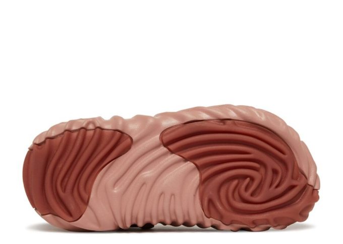 Salehe Bembury x Pollex Clog „Kuwata” Salehe Bembury x Pollex Clog „Kuwata”