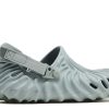 Salehe Bembury x Pollex Clog „Manta”