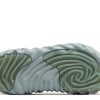 Salehe Bembury x Pollex Clog „Manta”