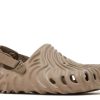 Salehe Bembury x Pollex Clog „Menemsha” Salehe Bembury x Pollex Clog „Menemsha”