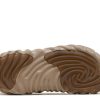 Salehe Bembury x Pollex Clog „Menemsha” Salehe Bembury x Pollex Clog „Menemsha”