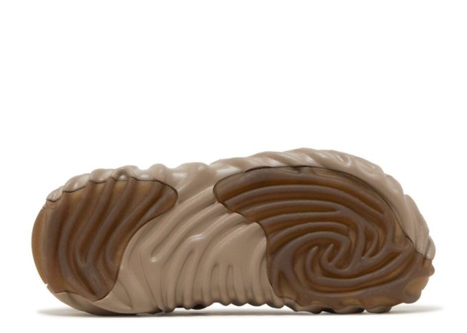 Salehe Bembury x Pollex Clog „Menemsha” Salehe Bembury x Pollex Clog „Menemsha”