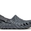 Salehe Bembury x Pollex Clog „Niagra”