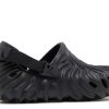 Salehe Bembury x Pollex Clog „Sasquatch”