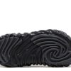 Salehe Bembury x Pollex Clog „Sasquatch”