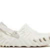 Salehe Bembury x Pollex Clog „Stratus”