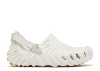 Salehe Bembury x Pollex Clog „Stratus”