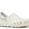 Salehe Bembury x Pollex Clog „Stratus”