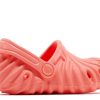 Salehe Bembury x Pollex Clog Toddler „Begonia” Salehe Bembury x Pollex Clog Toddler „Begonia”
