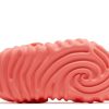 Salehe Bembury x Pollex Clog Toddler „Begonia” Salehe Bembury x Pollex Clog Toddler „Begonia”