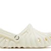 Salehe Bembury x Pollex Clog Toddler „Borealis” Salehe Bembury x Pollex Clog Toddler „Borealis”
