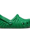 Salehe Bembury x Pollex Clog Toddler „Curry” Salehe Bembury x Pollex Clog Toddler „Curry”