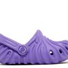 Salehe Bembury x Pollex Clog Toddler „Dewberry” Salehe Bembury x Pollex Clog Toddler „Dewberry”