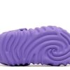 Salehe Bembury x Pollex Clog Toddler „Dewberry” Salehe Bembury x Pollex Clog Toddler „Dewberry”