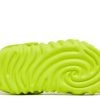 Salehe Bembury x Pollex Clog Toddler „Slime” Salehe Bembury x Pollex Clog Toddler „Slime”