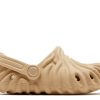 Salehe Bembury x Pollex Clog Toddler „Stone Supp” Salehe Bembury x Pollex Clog Toddler „Stone Supp”