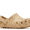 Salehe Bembury x Pollex Clog Toddler „Stone Supp” Salehe Bembury x Pollex Clog Toddler „Stone Supp”