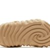 Salehe Bembury x Pollex Clog Toddler „Stone Supp” Salehe Bembury x Pollex Clog Toddler „Stone Supp”