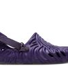 Salehe Bembury x Pollex Clog „Ube” Salehe Bembury x Pollex Clog „Ube”