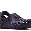 Salehe Bembury x Pollex Clog „Ube” Salehe Bembury x Pollex Clog „Ube”