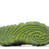 Salehe Bembury x Pollex Juniper „Guava” Salehe Bembury x Pollex Juniper „Guava”