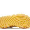 Salehe Bembury x Pollex Juniper „Tahini” Salehe Bembury x Pollex Juniper „Tahini”