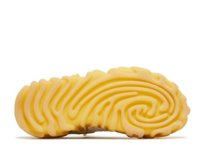 Salehe Bembury x Pollex Juniper „Tahini” Salehe Bembury x Pollex Juniper „Tahini”